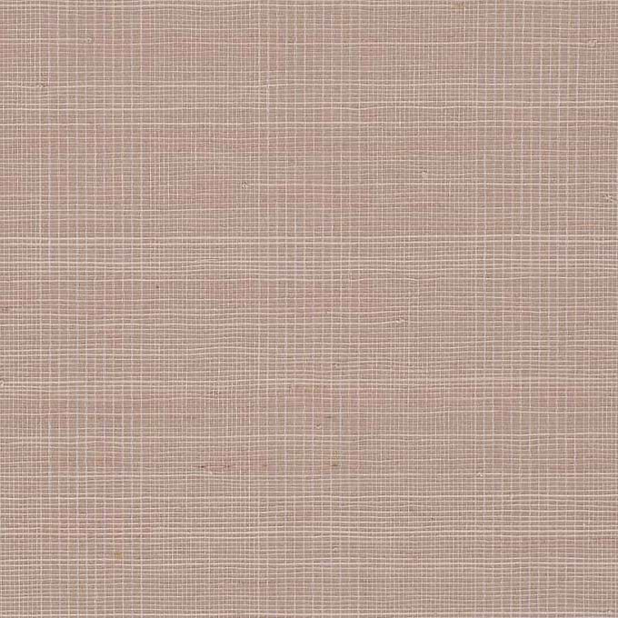 Abaca Breeze-behang-Phillip Jeffries-Golden Spire-1065-Selected Wallpapers