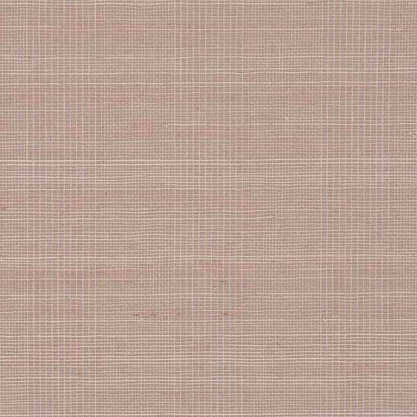 Abaca Breeze-behang-Phillip Jeffries-Golden Spire-1065-Selected Wallpapers