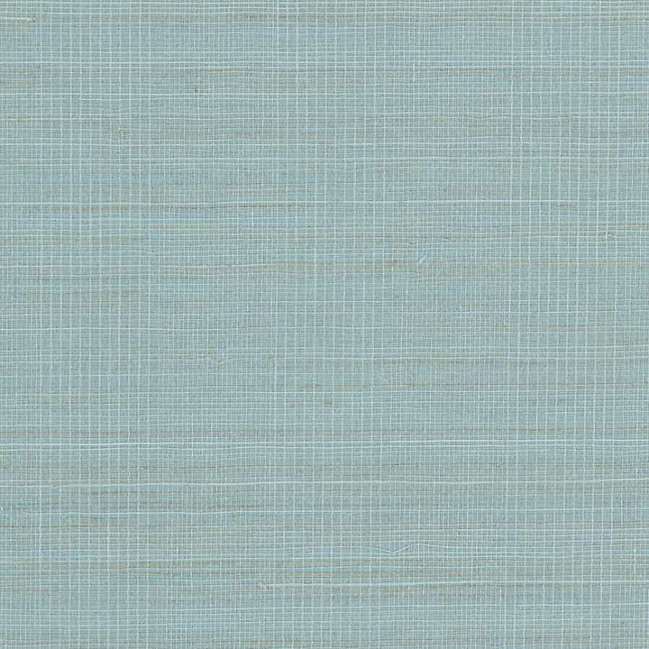 Abaca Breeze-behang-Phillip Jeffries-Seafoam-1066-Selected Wallpapers