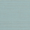 Abaca Breeze-behang-Phillip Jeffries-Seafoam-1066-Selected Wallpapers