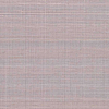 Abaca Breeze-behang-Phillip Jeffries-Light Fawn-1068-Selected Wallpapers