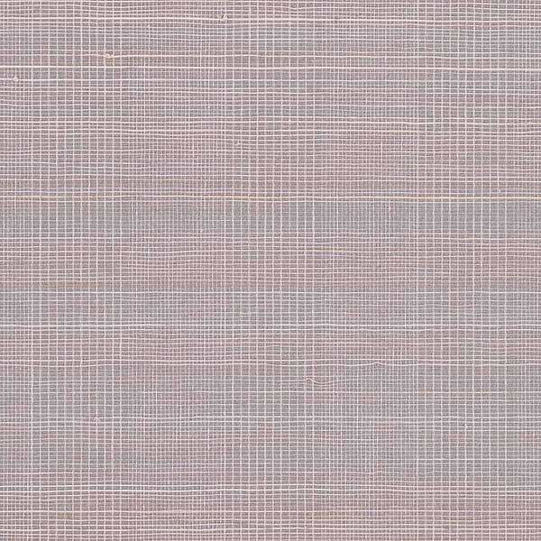 Abaca Breeze-behang-Phillip Jeffries-Light Fawn-1068-Selected Wallpapers