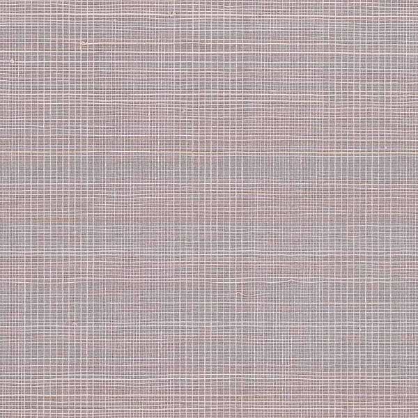 Abaca Breeze-behang-Phillip Jeffries-Light Fawn-1068-Selected Wallpapers