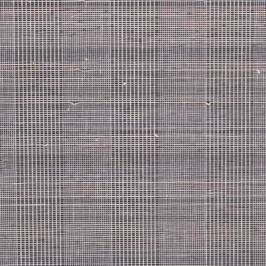 Abaca Breeze-behang-Phillip Jeffries-Onyx-1069-Selected Wallpapers