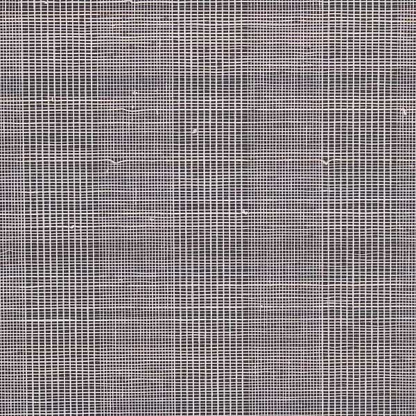 Abaca Breeze-behang-Phillip Jeffries-Onyx-1069-Selected Wallpapers