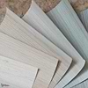 Abaca Dense-Tapete-CMO Paris-Selected Wallpapers