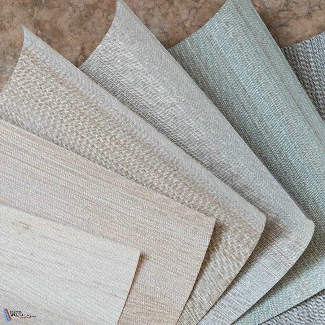 Abaca Dense-Behang-Tapete-CMO Paris-Selected Wallpapers