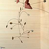 Abaca Dense-Tapete-CMO Paris-Selected Wallpapers