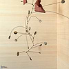 Abaca Dense-Tapete-CMO Paris-Selected Wallpapers