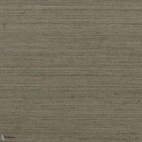 Abaca Harvest-behang-Phillip Jeffries-Cactus Green-1112-Selected Wallpapers