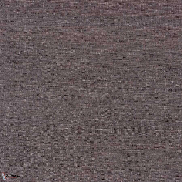 Abaca Harvest-behang-Phillip Jeffries-Chinchilla-1115-Selected Wallpapers