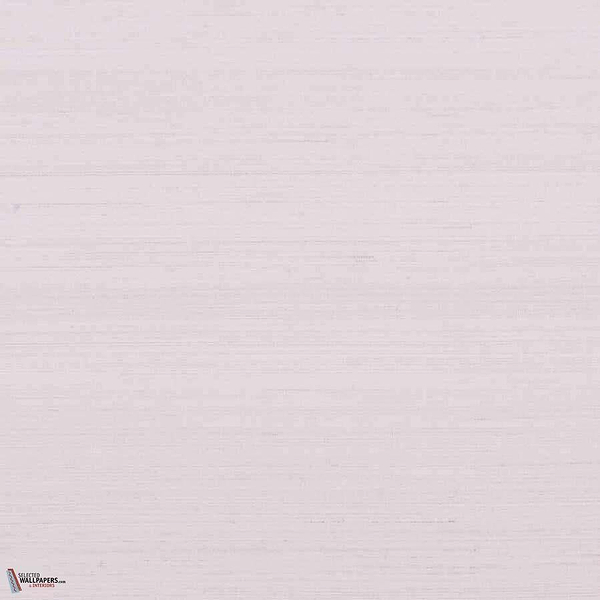 Abaca Harvest-behang-Phillip Jeffries-Cotton Ball-1097-Selected Wallpapers