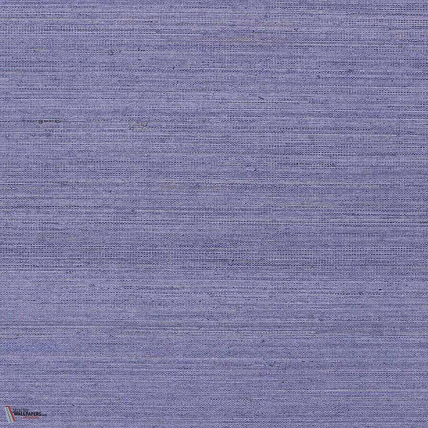 Abaca Harvest-behang-Phillip Jeffries-Lolite Cavern-1104-Selected Wallpapers