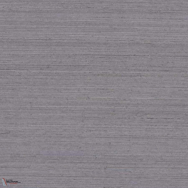 Abaca Harvest-behang-Phillip Jeffries-Muted Thistle-1099-Selected Wallpapers