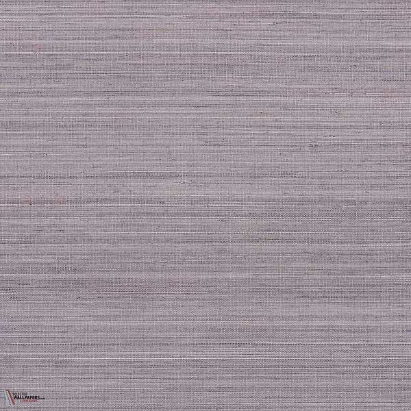 Abaca Harvest-behang-Phillip Jeffries-Natural Clay-1113-Selected Wallpapers