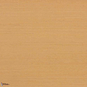 Abaca Harvest-behang-Phillip Jeffries-Ochre Flower-1100-Selected Wallpapers