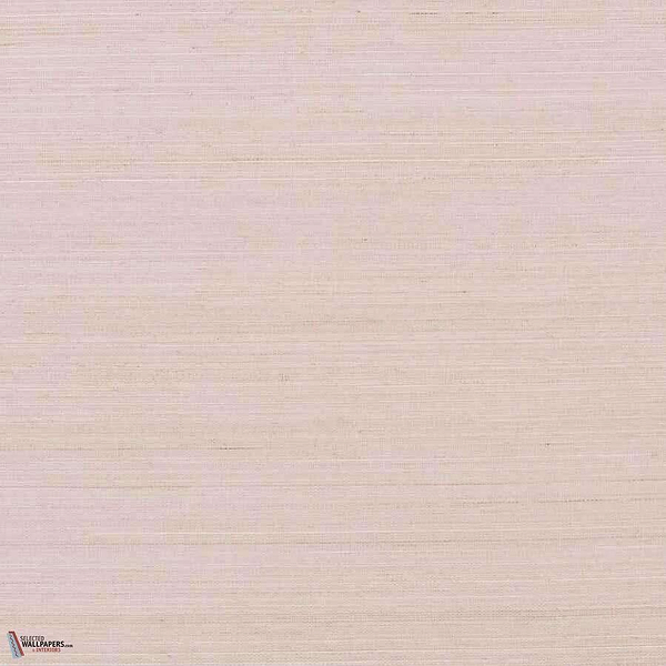 Abaca Harvest-behang-Phillip Jeffries-Sand Storm-1106-Selected Wallpapers