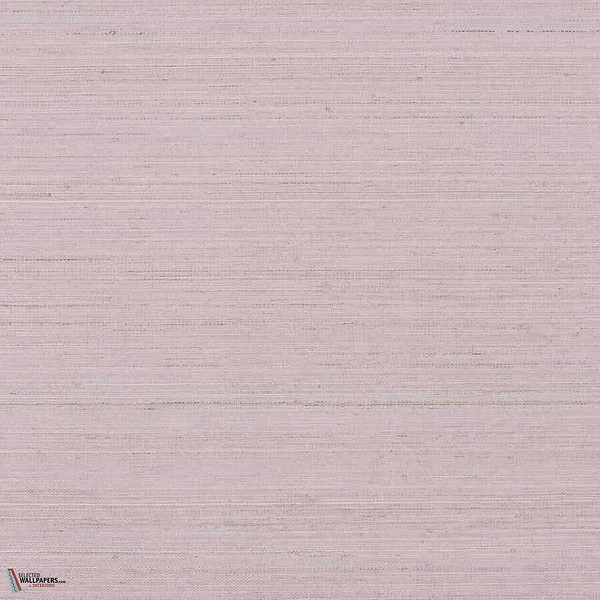 Abaca Harvest-behang-Phillip Jeffries-Stone Fox-1109-Selected Wallpapers