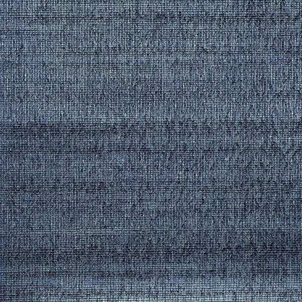 Abaca Mist-behang-Phillip Jeffries-Overcast-4885-Selected Wallpapers