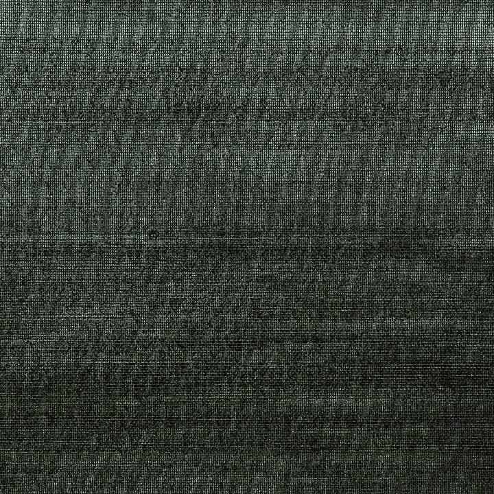 Abaca Mist-behang-Phillip Jeffries-Forestry-4886-Selected Wallpapers