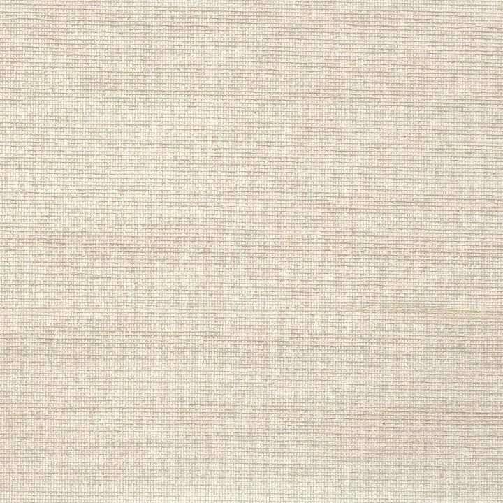 Abaca Mist-behang-Phillip Jeffries-Morning Rays-4887-Selected Wallpapers