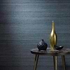 Abaca Mist-behang-Phillip Jeffries-Selected Wallpapers