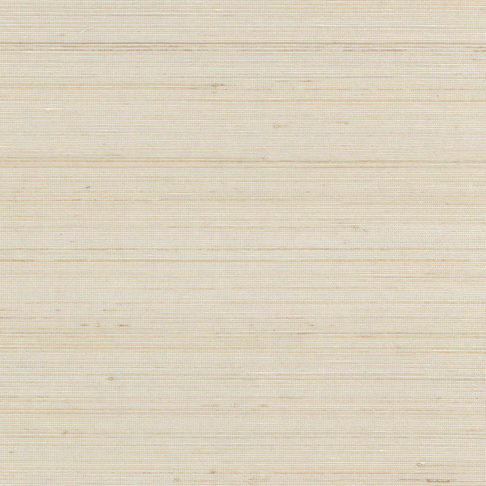 Abaca Natural Palette-behang-Greenland-0051-Meter (M1)-N158NA0051-Selected Wallpapers