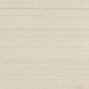 Abaca Natural Palette-behang-Greenland-0051-Meter (M1)-N158NA0051-Selected Wallpapers