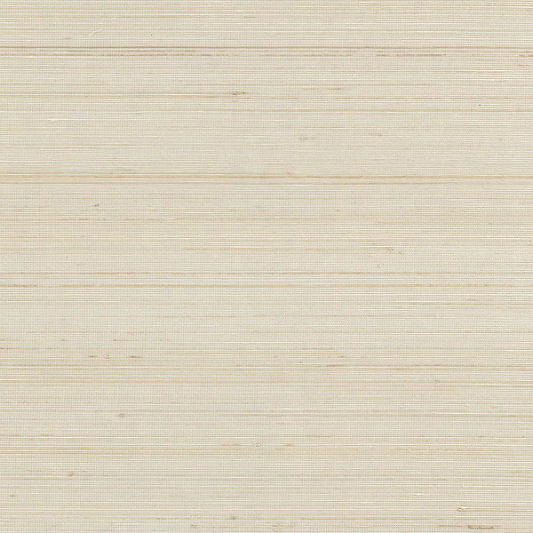 Abaca Natural Palette-behang-Greenland-0051-Meter (M1)-N158NA0051-Selected Wallpapers
