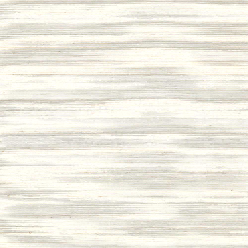 Abaca Natural Palette-behang-Greenland-0052-Meter (M1)-N158NA0052-Selected Wallpapers