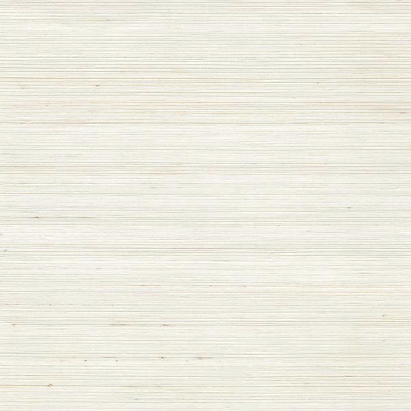 Abaca Natural Palette-behang-Greenland-0052-Meter (M1)-N158NA0052-Selected Wallpapers