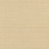 Abaca Natural Palette-behang-Greenland-0055-Meter (M1)-N158NA0055-Selected Wallpapers