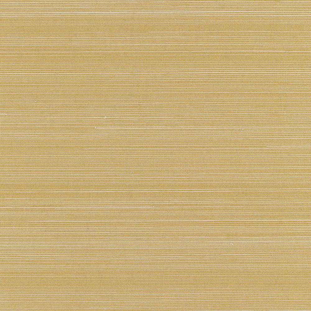 Abaca Natural Palette-behang-Greenland-0059-Meter (M1)-N158NA0059-Selected Wallpapers