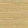 Abaca Natural Palette-behang-Greenland-0059-Meter (M1)-N158NA0059-Selected Wallpapers