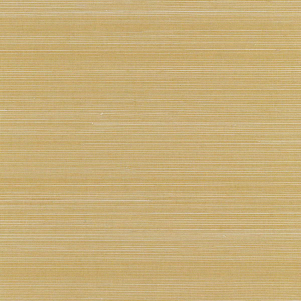 Abaca Natural Palette-behang-Greenland-0059-Meter (M1)-N158NA0059-Selected Wallpapers