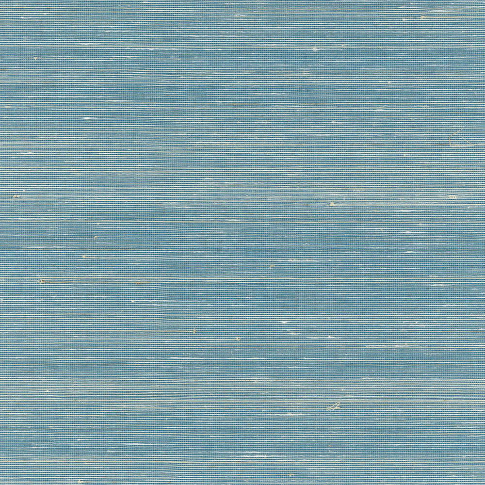 Abaca Natural Palette-behang-Greenland-0075-Meter (M1)-N158NA0075-Selected Wallpapers