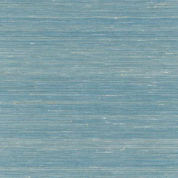 Abaca Natural Palette-behang-Greenland-0075-Meter (M1)-N158NA0075-Selected Wallpapers