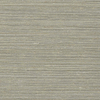 Abaca Natural Palette-behang-Greenland-0080-Meter (M1)-N158NA0080-Selected Wallpapers