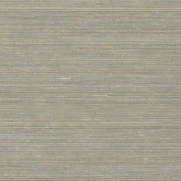 Abaca Natural Palette-behang-Greenland-0080-Meter (M1)-N158NA0080-Selected Wallpapers
