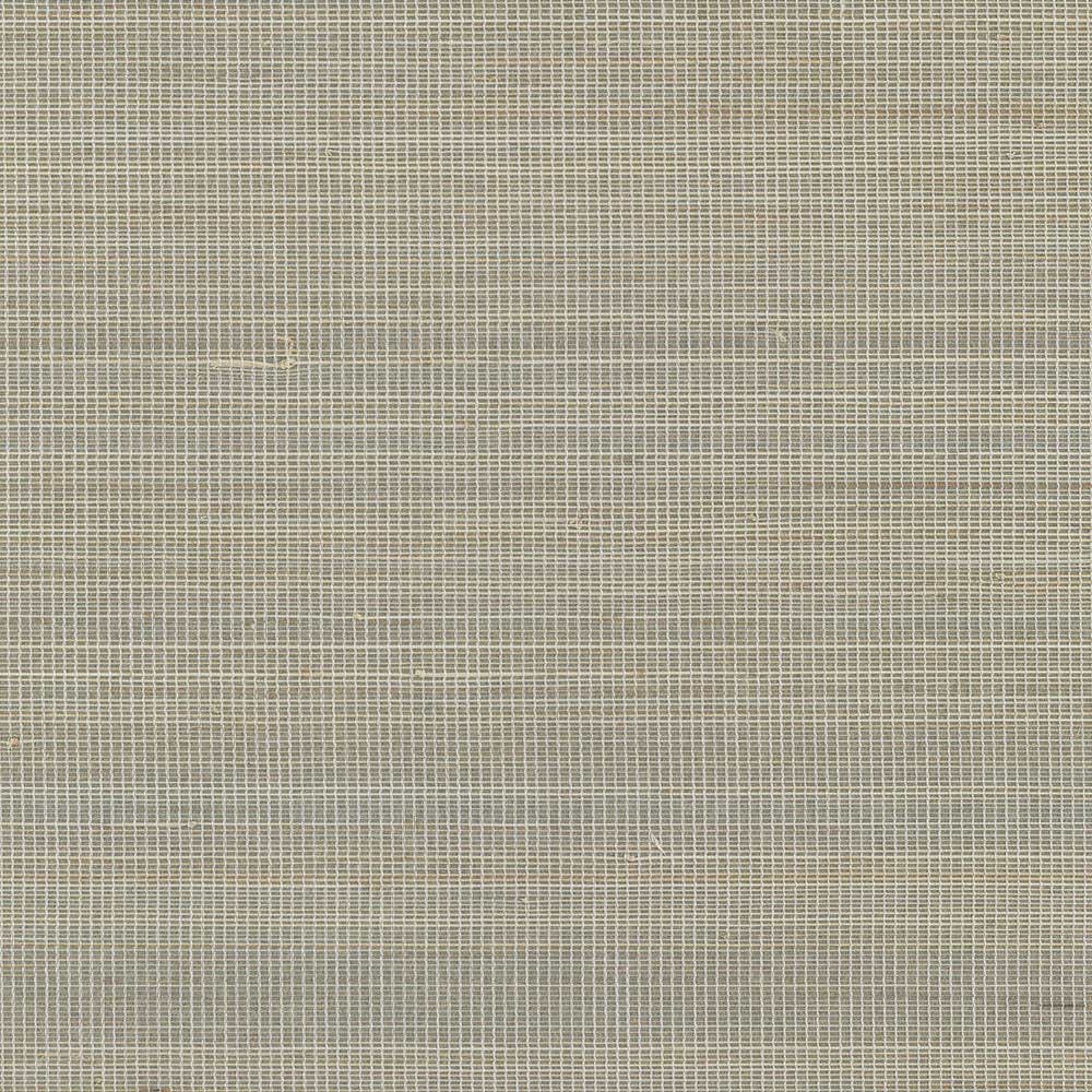 Abaca Natural Palette-behang-Greenland-0081-Meter (M1)-N158NA0081-Selected Wallpapers