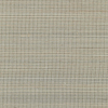 Abaca Natural Palette-behang-Greenland-0081-Meter (M1)-N158NA0081-Selected Wallpapers