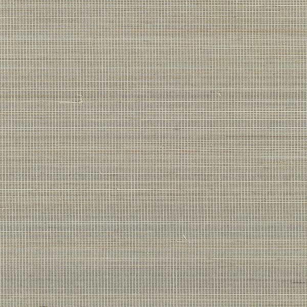 Abaca Natural Palette-behang-Greenland-0081-Meter (M1)-N158NA0081-Selected Wallpapers