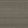 Abaca Natural Palette-behang-Greenland-0093-Meter (M1)-N158NA0093-Selected Wallpapers