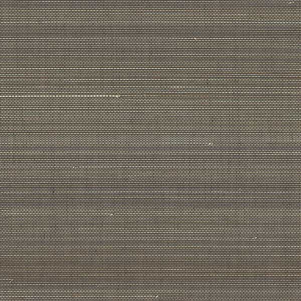Abaca Natural Palette-behang-Greenland-0093-Meter (M1)-N158NA0093-Selected Wallpapers