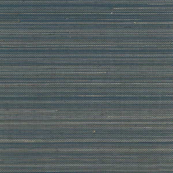 Abaca Natural Palette-behang-Greenland-0098-Meter (M1)-N158NA0098-Selected Wallpapers