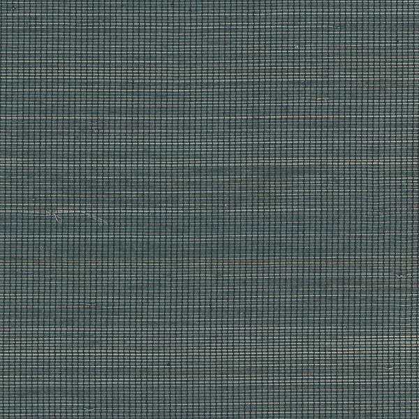 Abaca Natural Palette-behang-Greenland-0099-Meter (M1)-N158NA0099-Selected Wallpapers