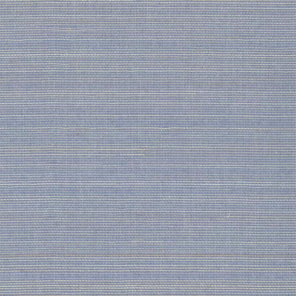 Abaca Natural Palette-behang-Greenland-0101-Meter (M1)-N158NA0101-Selected Wallpapers