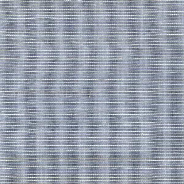 Abaca Natural Palette-behang-Greenland-0101-Meter (M1)-N158NA0101-Selected Wallpapers