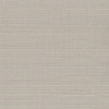 Abaca Natural Palette-behang-Greenland-0112-Meter (M1)-N158NA0112-Selected Wallpapers