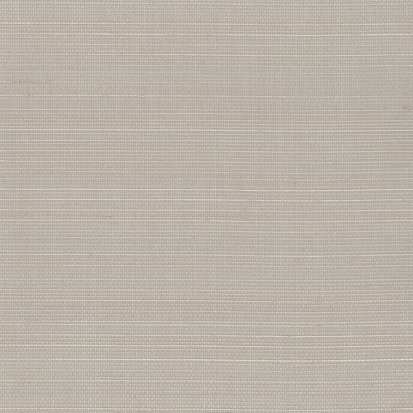 Abaca Natural Palette-behang-Greenland-0112-Meter (M1)-N158NA0112-Selected Wallpapers